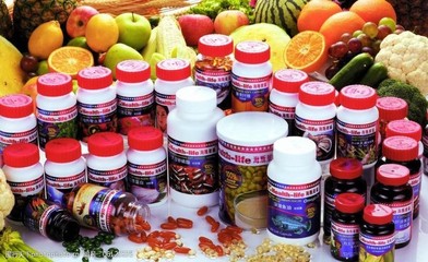 保健食品圖庫(kù)圖片素材 提升品牌視覺(jué)與市場(chǎng)吸引力的關(guān)鍵