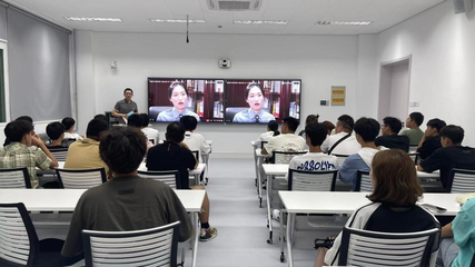 陜西網(wǎng)絡(luò)技術(shù)服務(wù) 數(shù)字時(shí)代的堅(jiān)實(shí)橋梁